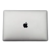 Apple MacBook Pro 13 A2338 M1 16GB 512GB SSD 13,3